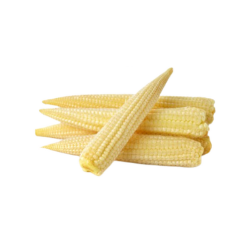 Baby Corn