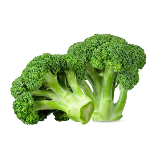 Broccoli