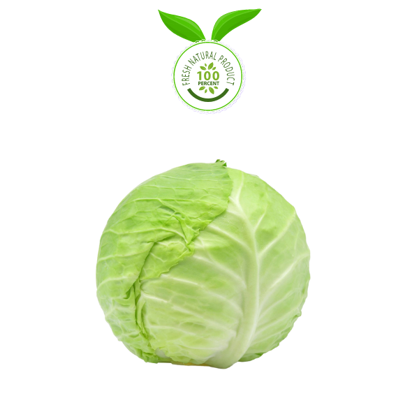 Cabbage