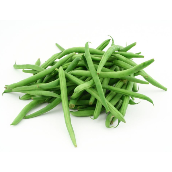 French Beans