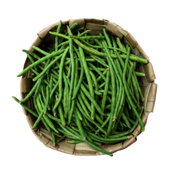 Green Beans