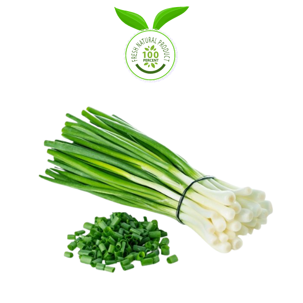 Green Onion