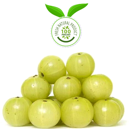 Amla