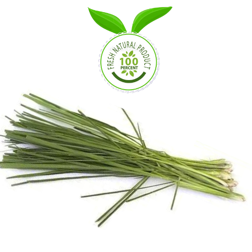 Lemon Grass