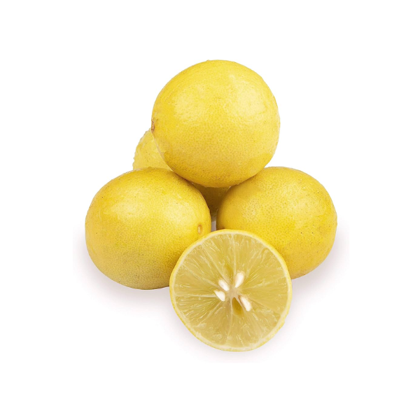 Lemon