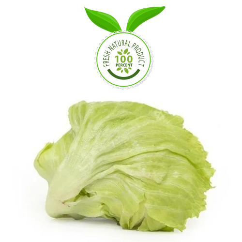 Lettuce