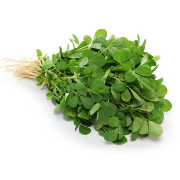 Methi