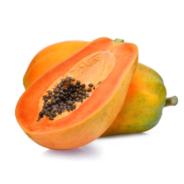 Papaya