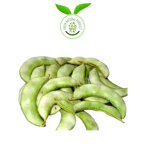 Surati Beans