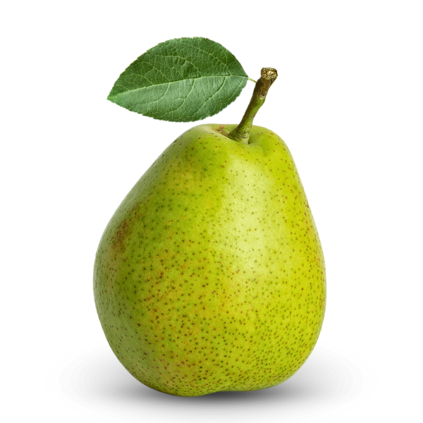 Pear