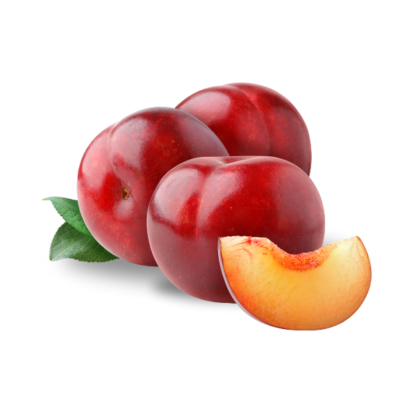 Plum
