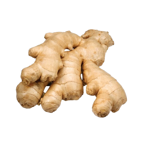Fresh Ginger old (250 gm)